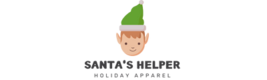 santashelper