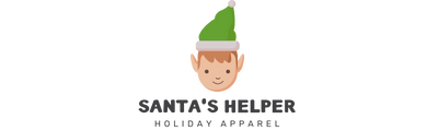 santashelper